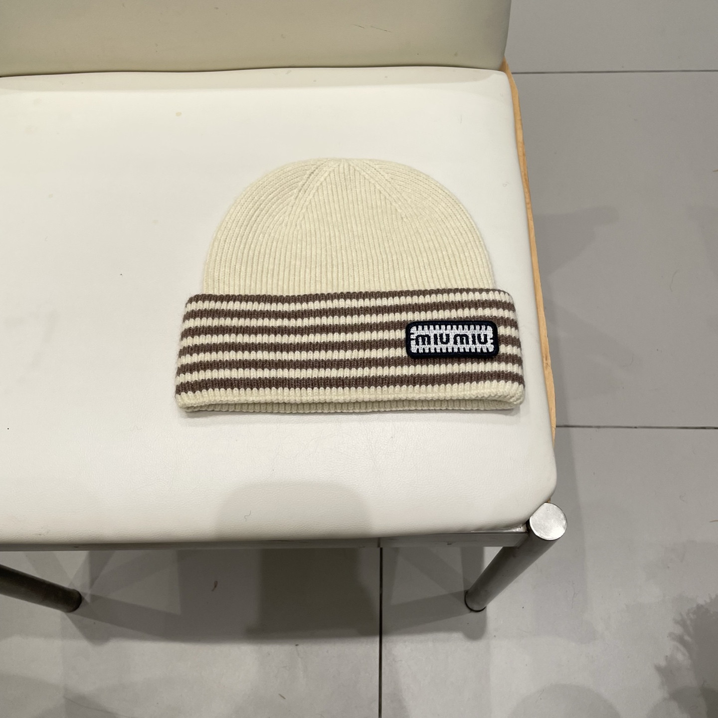 M1v M1v beanie