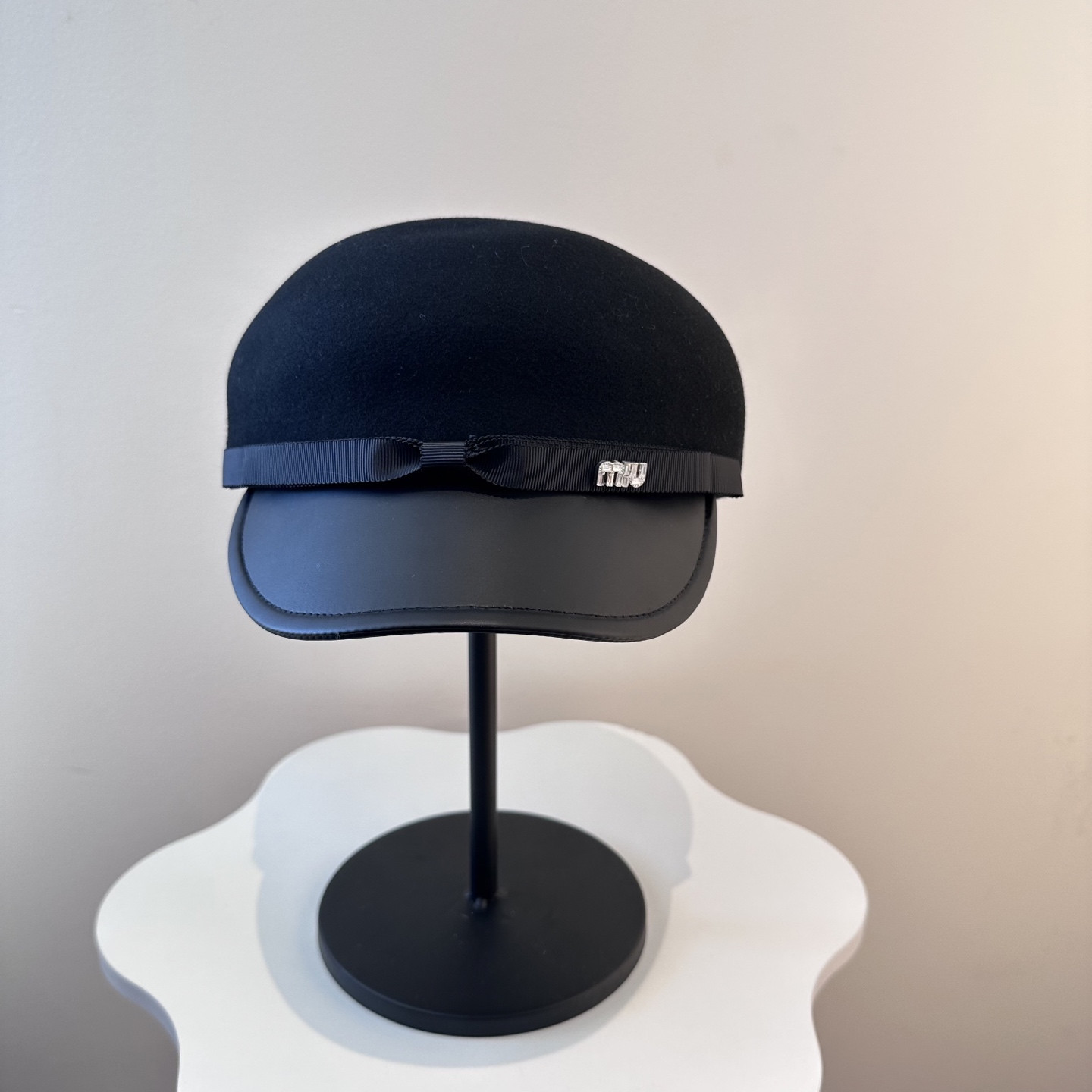 Miu Miu Hat