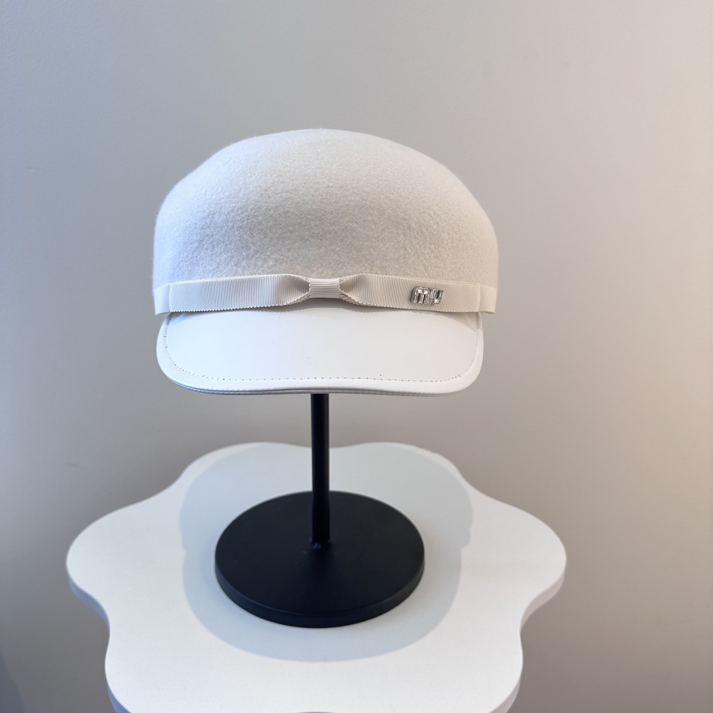 Miu Miu Hat