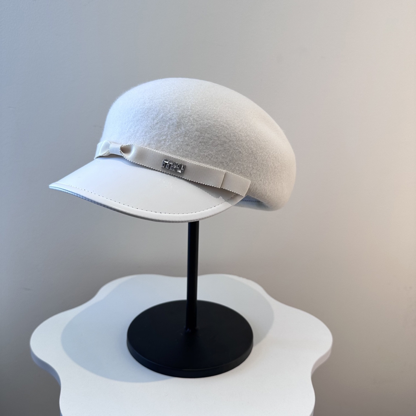Miu Miu Hat