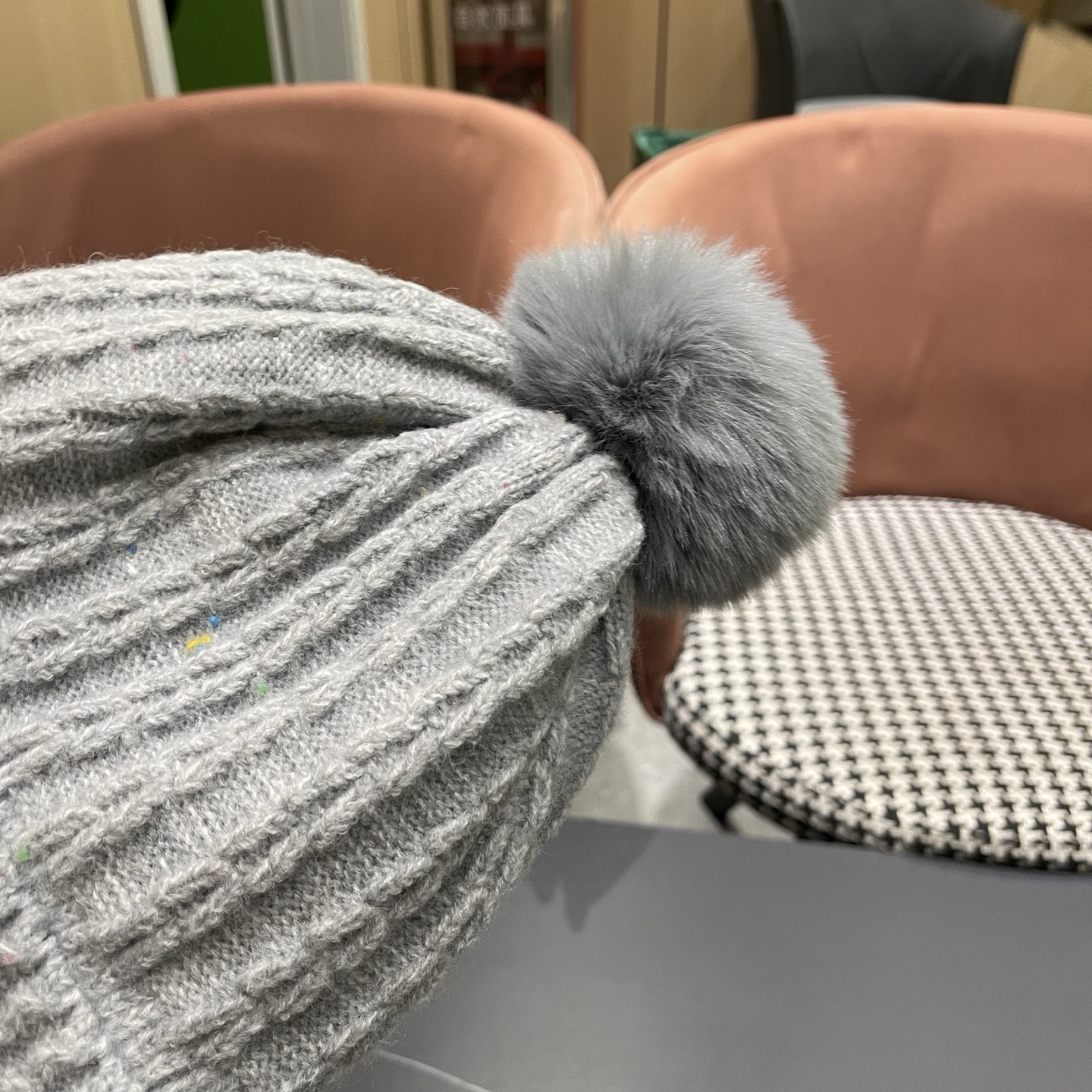 D10r beanie