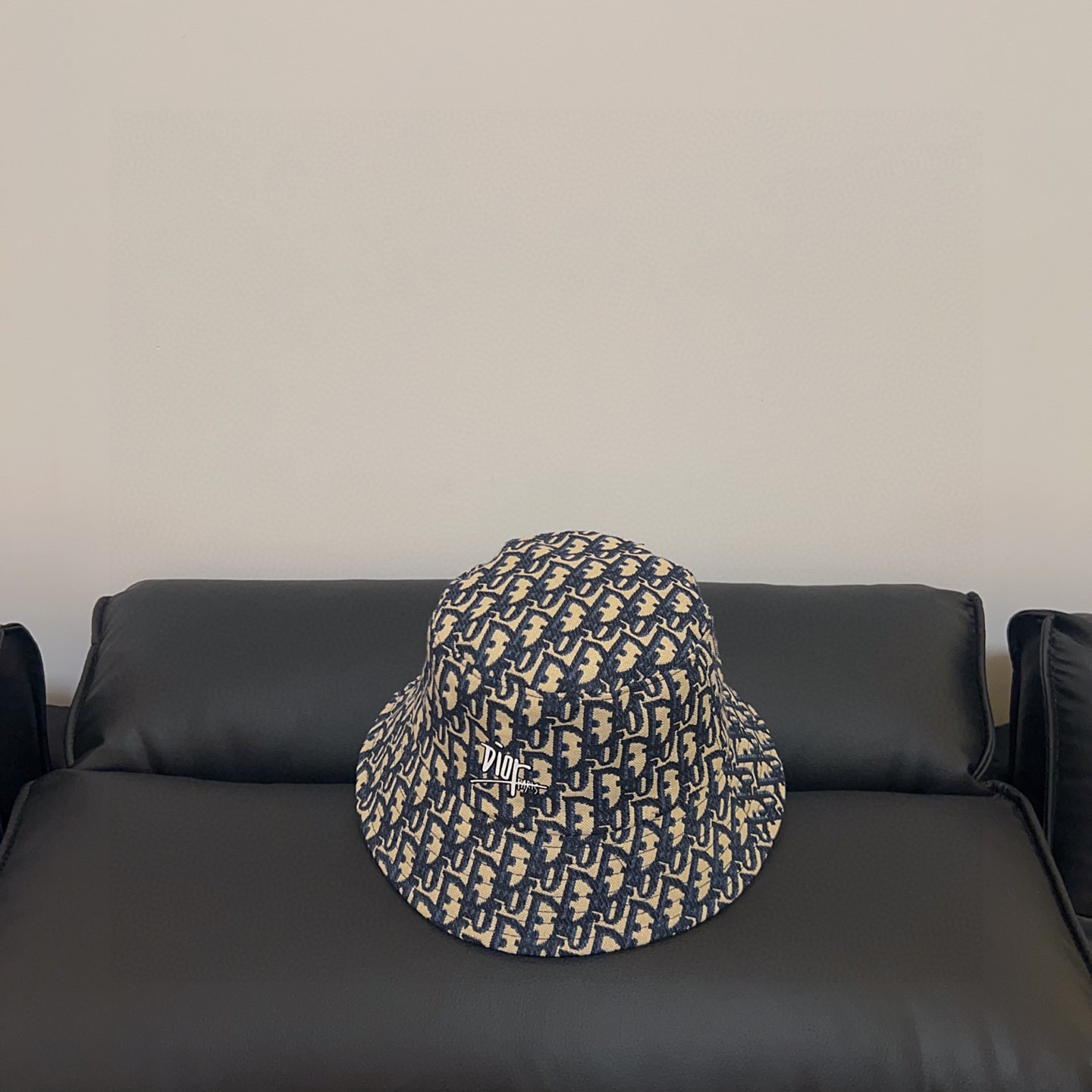 Dior Bucket Hat