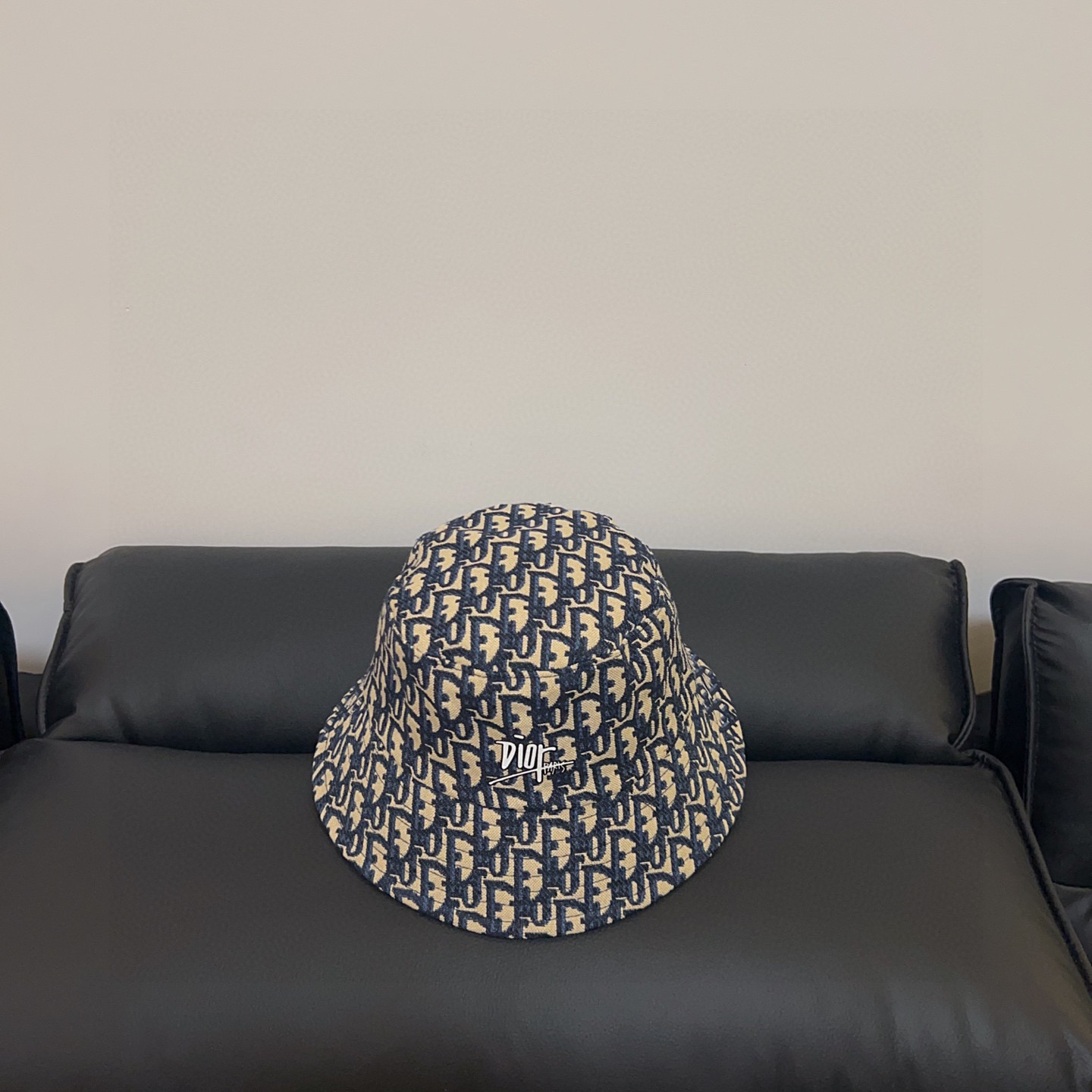Dior Bucket Hat