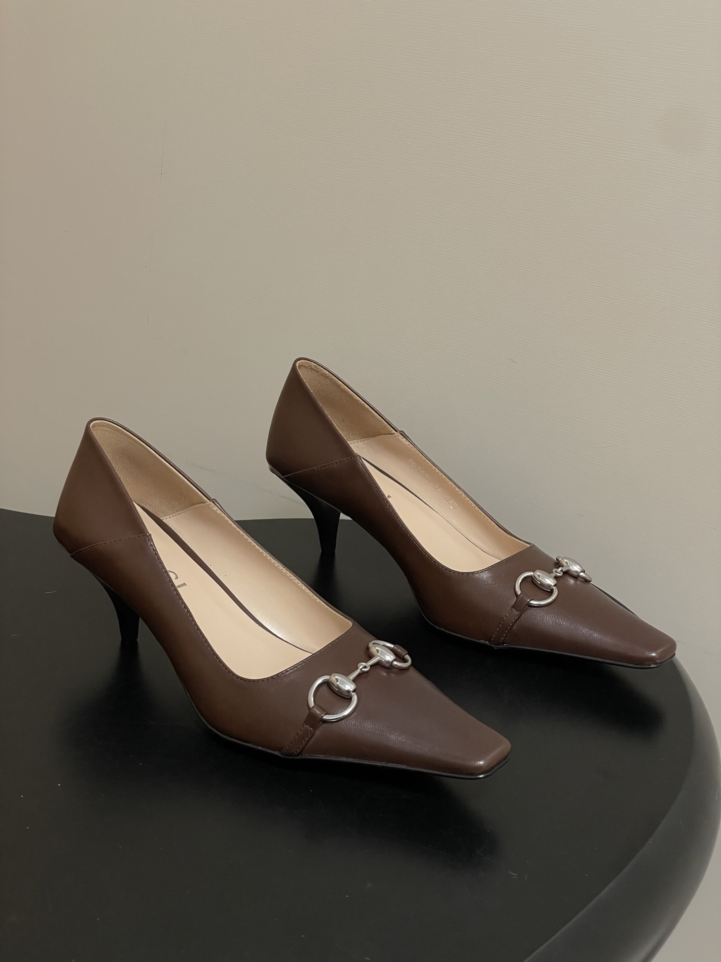ua Gvc*1 vittoria pump