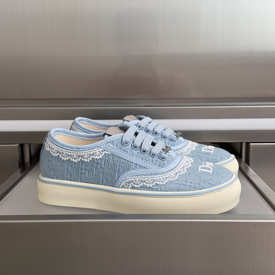 ua D10r saltwind sneaker
