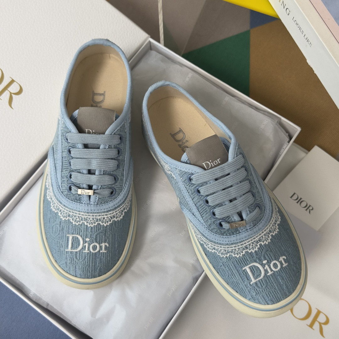 ua D10r saltwind sneaker
