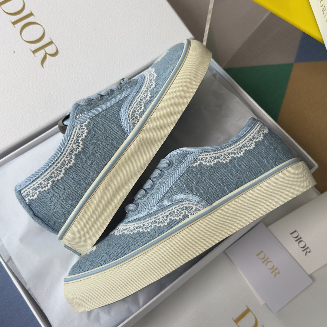 ua D10r saltwind sneaker