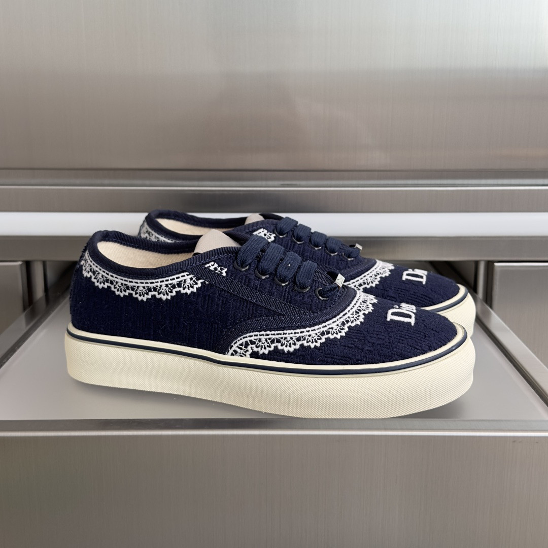 ua D10r saltwind sneaker