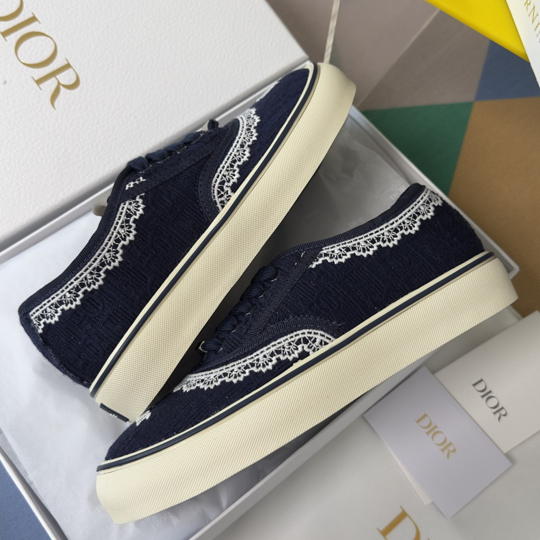 ua D10r saltwind sneaker