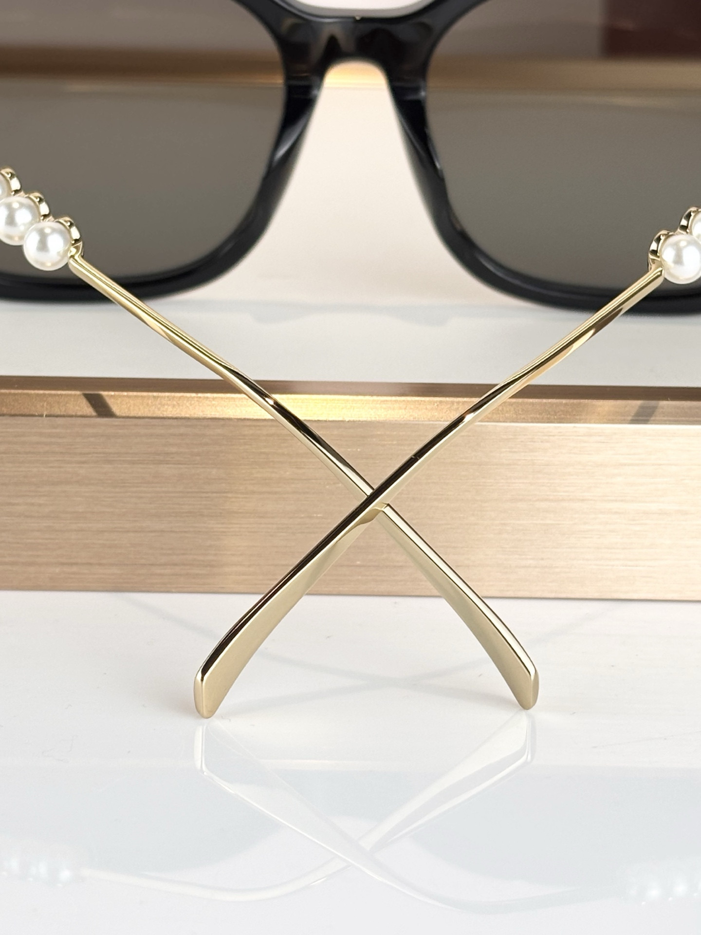Gucci Glasses GG1971SA 55-19-145