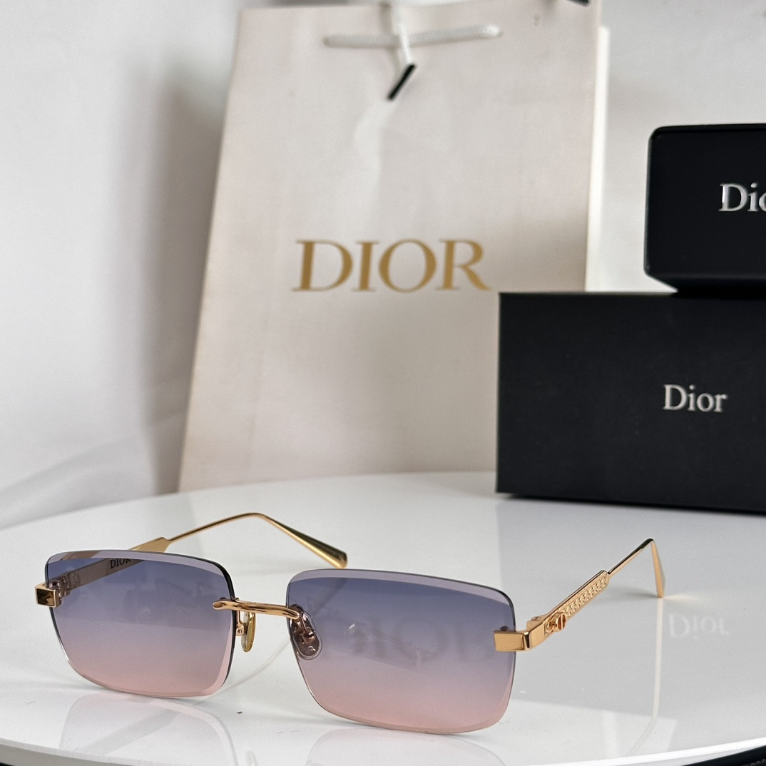 D10r cannage glasses y2u