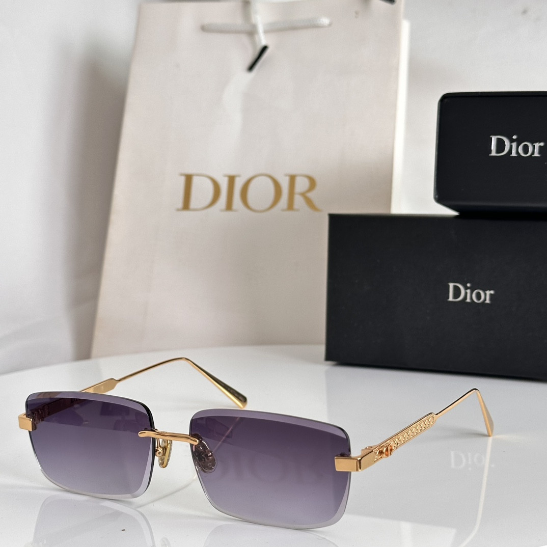 D10r cannage glasses y2u