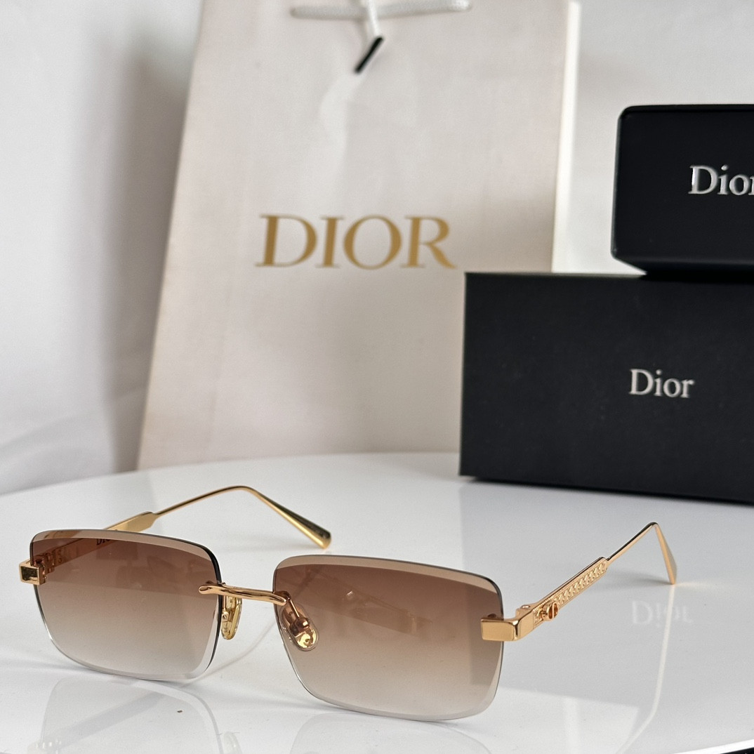 D10r cannage glasses y2u