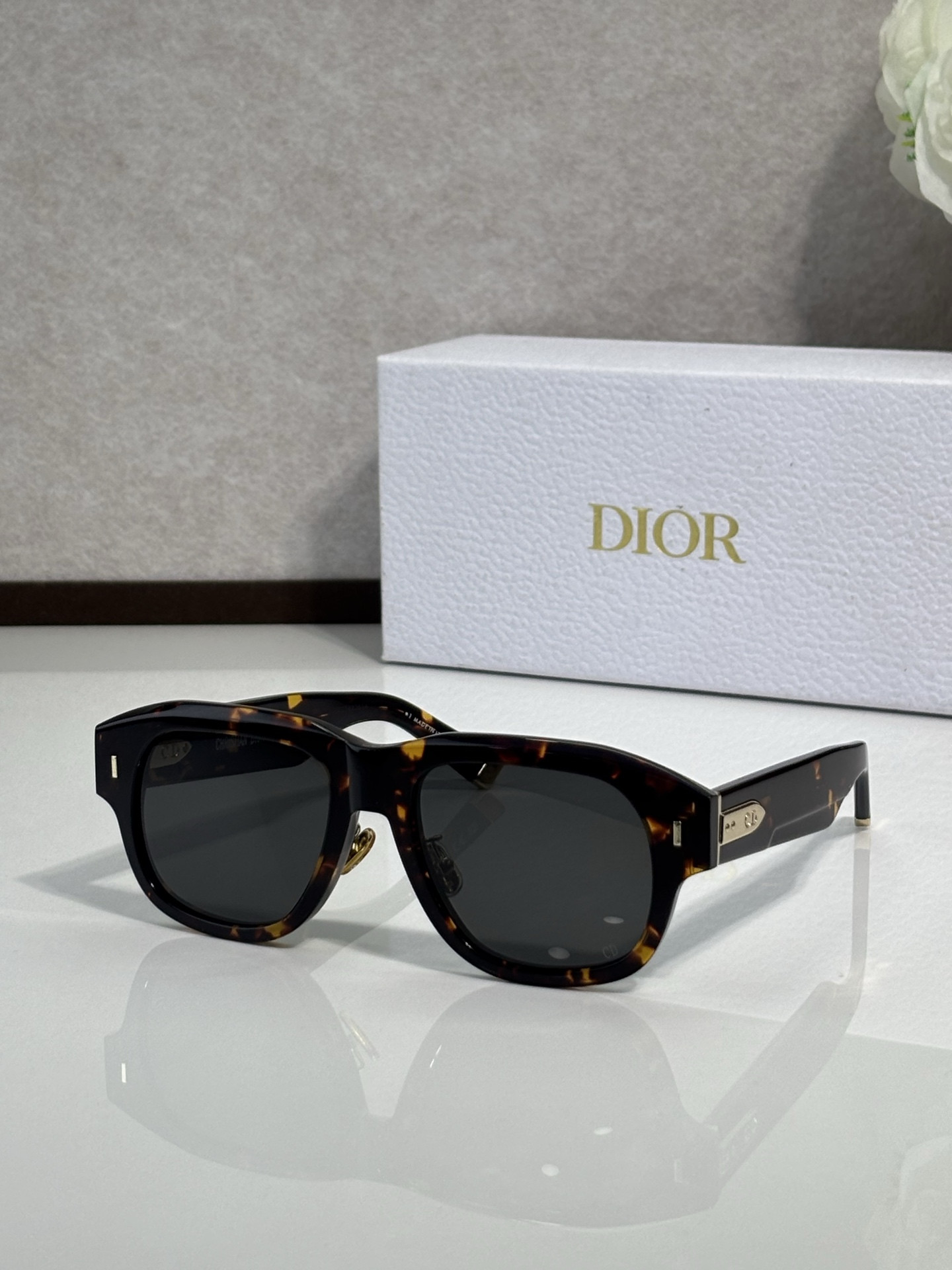 D10r glasses D10rmidnight n1f 58-16-150