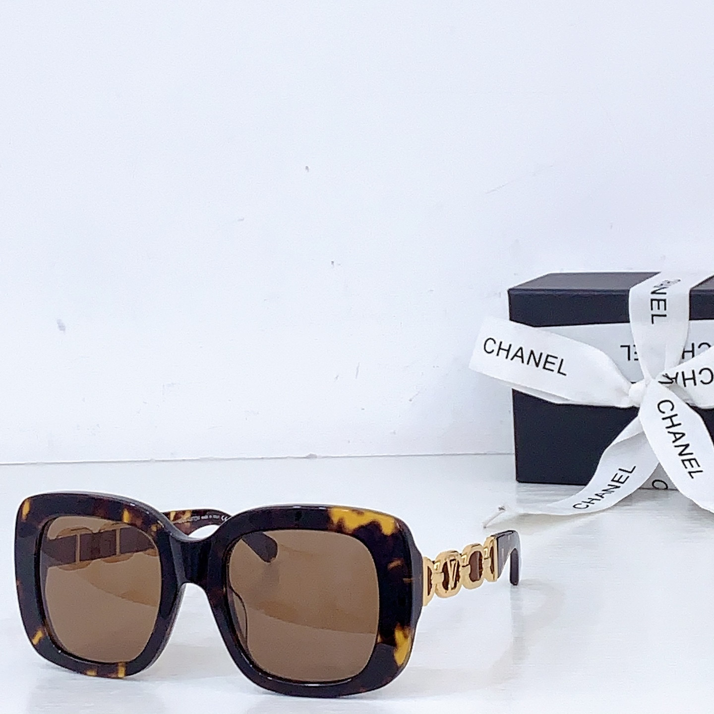 LV Glasses Z2861U 51-22-140