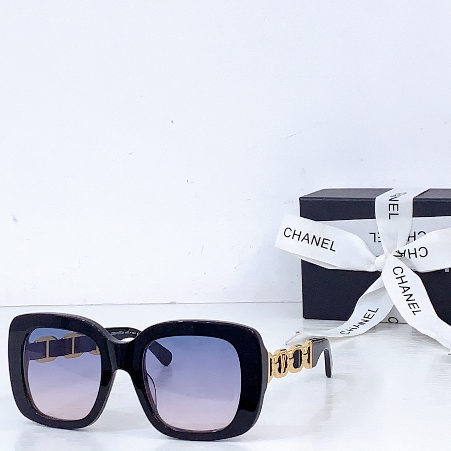 LV Glasses Z2861U 51-22-140