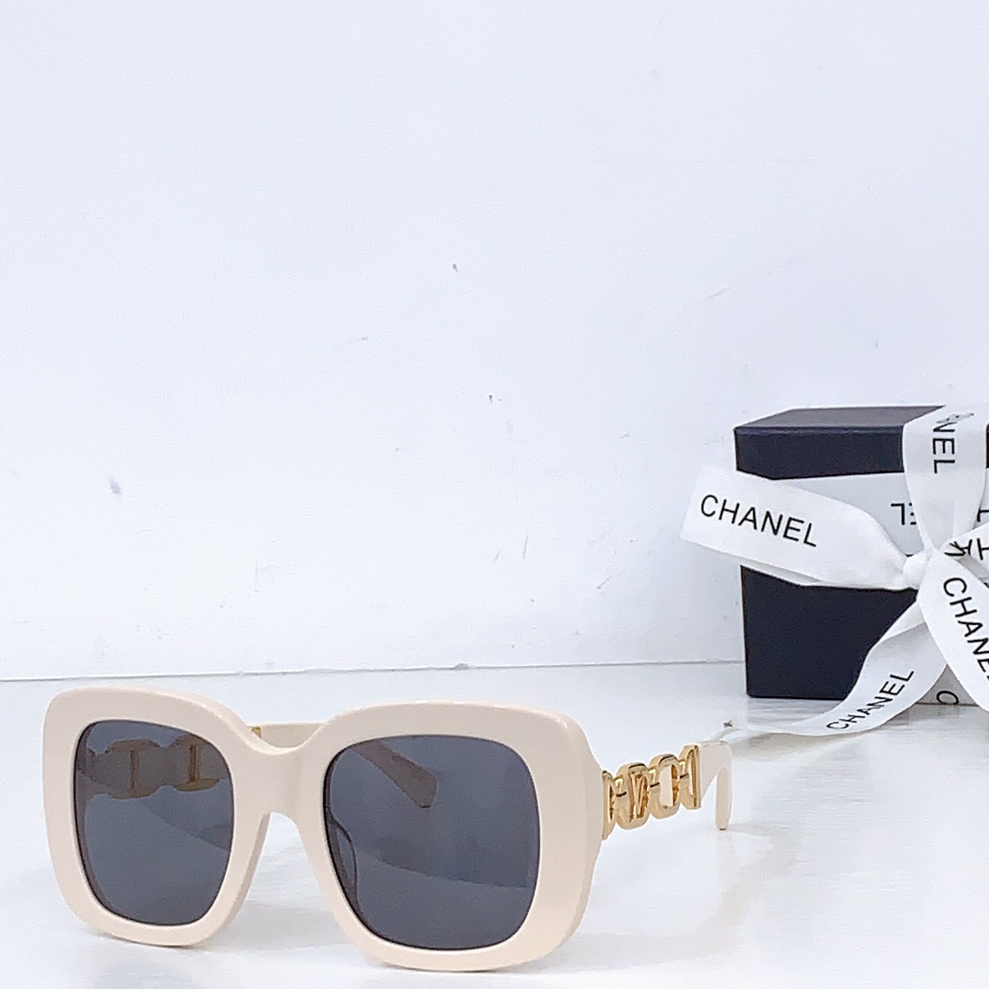 LV Glasses Z2861U 51-22-140
