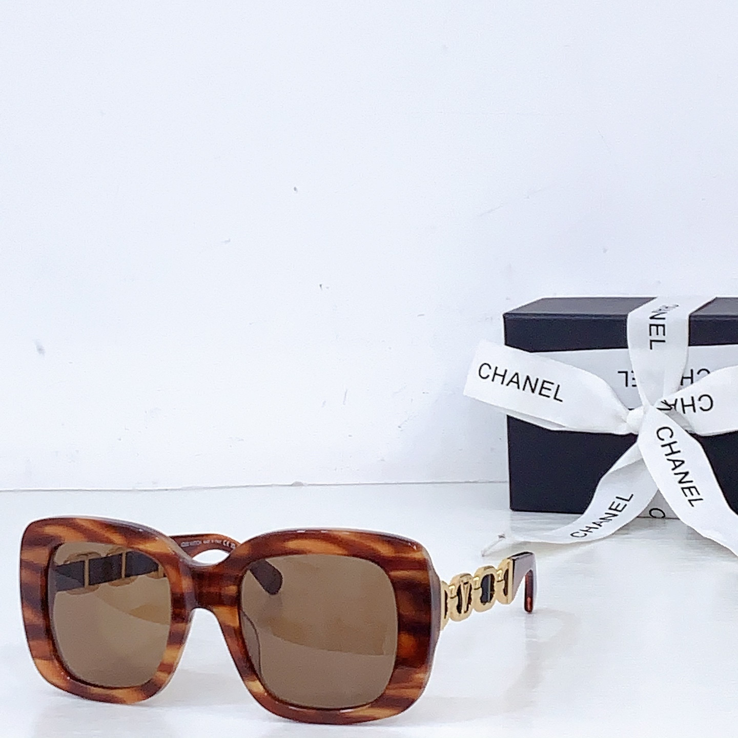 LV Glasses Z2861U 51-22-140