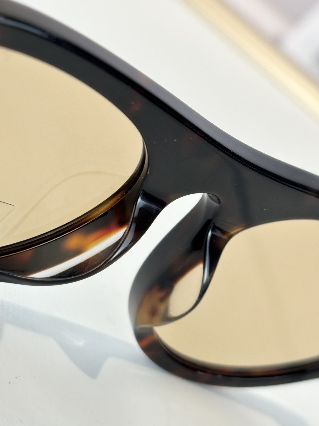 Pra*a glasses prb15s 51-21-145
