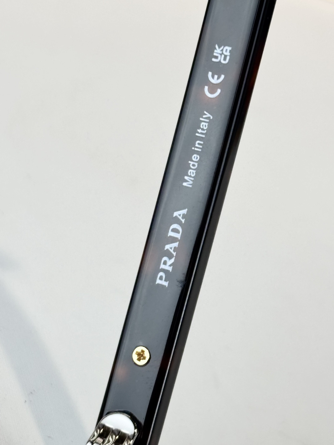 Pra*a glasses prb15s 51-21-145