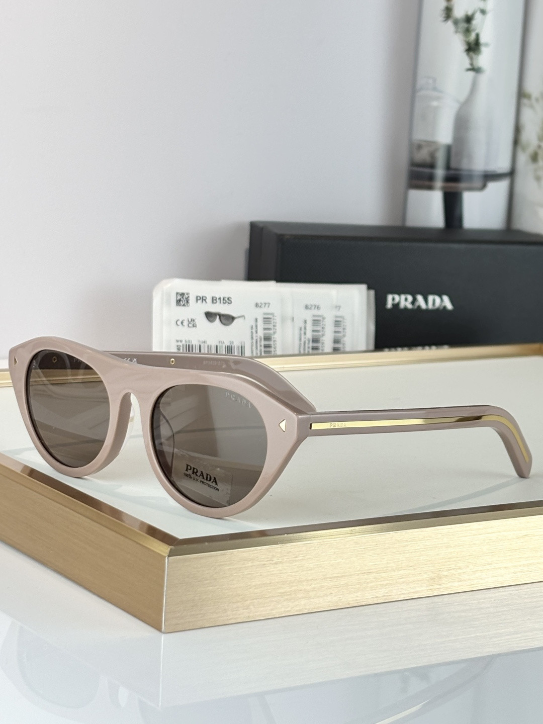 Pra*a glasses prb15s 51-21-145