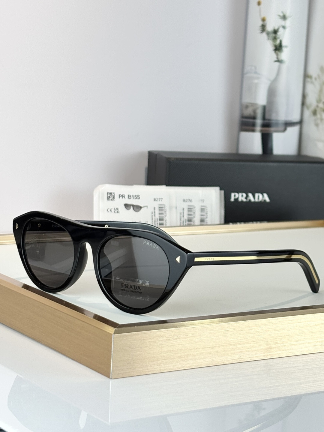 Pra*a glasses prb15s 51-21-145