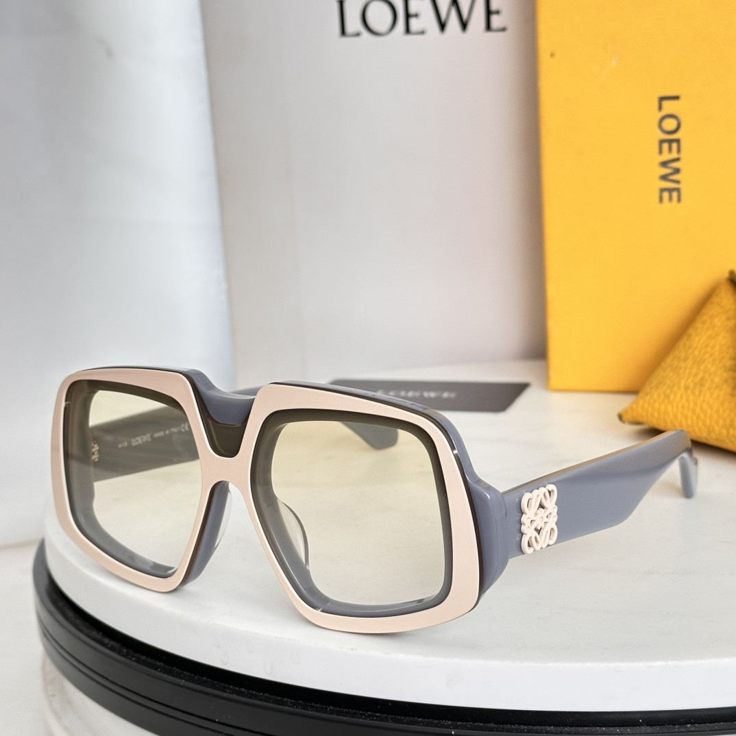 L0ew* glasses lw40194i