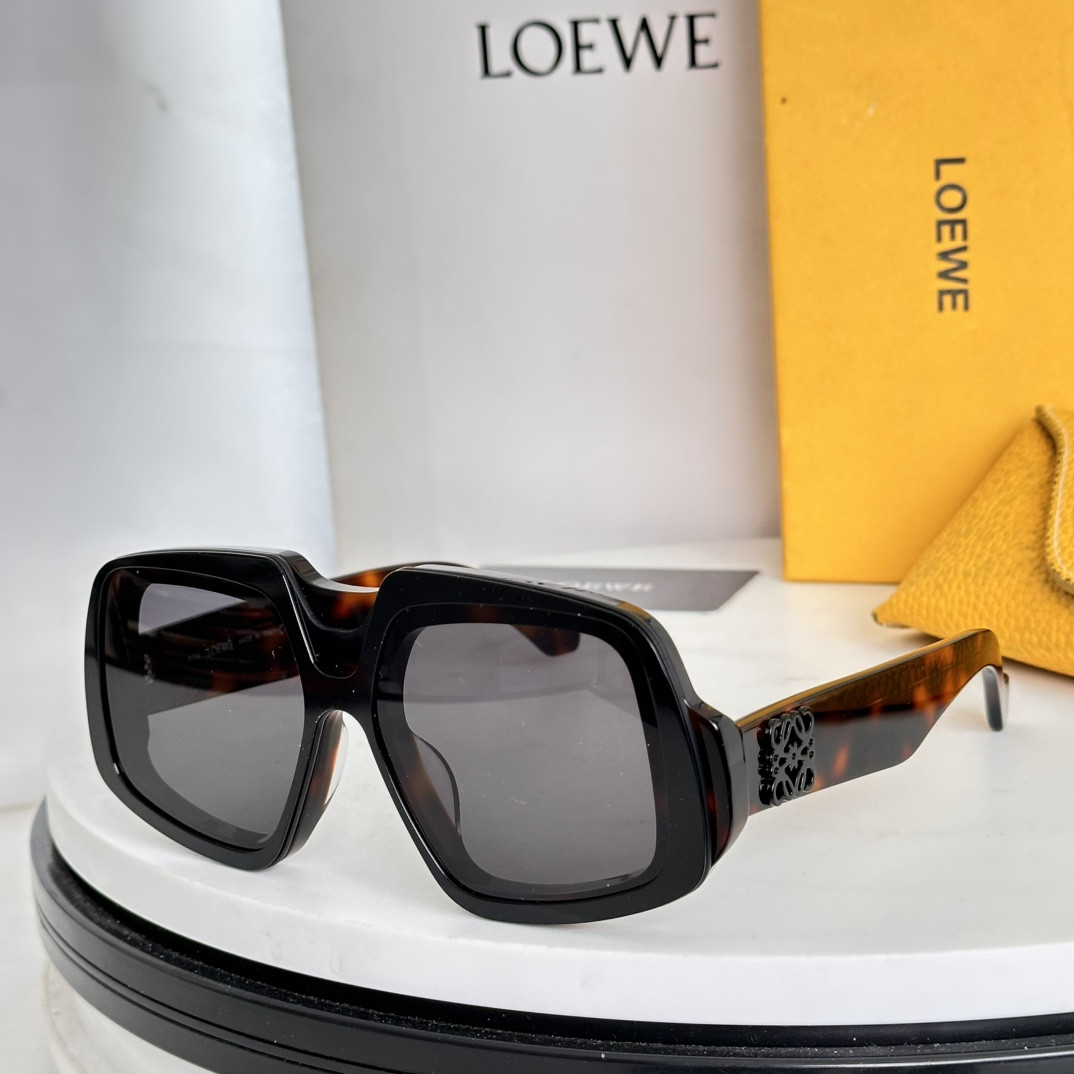 L0ew* glasses lw40194i