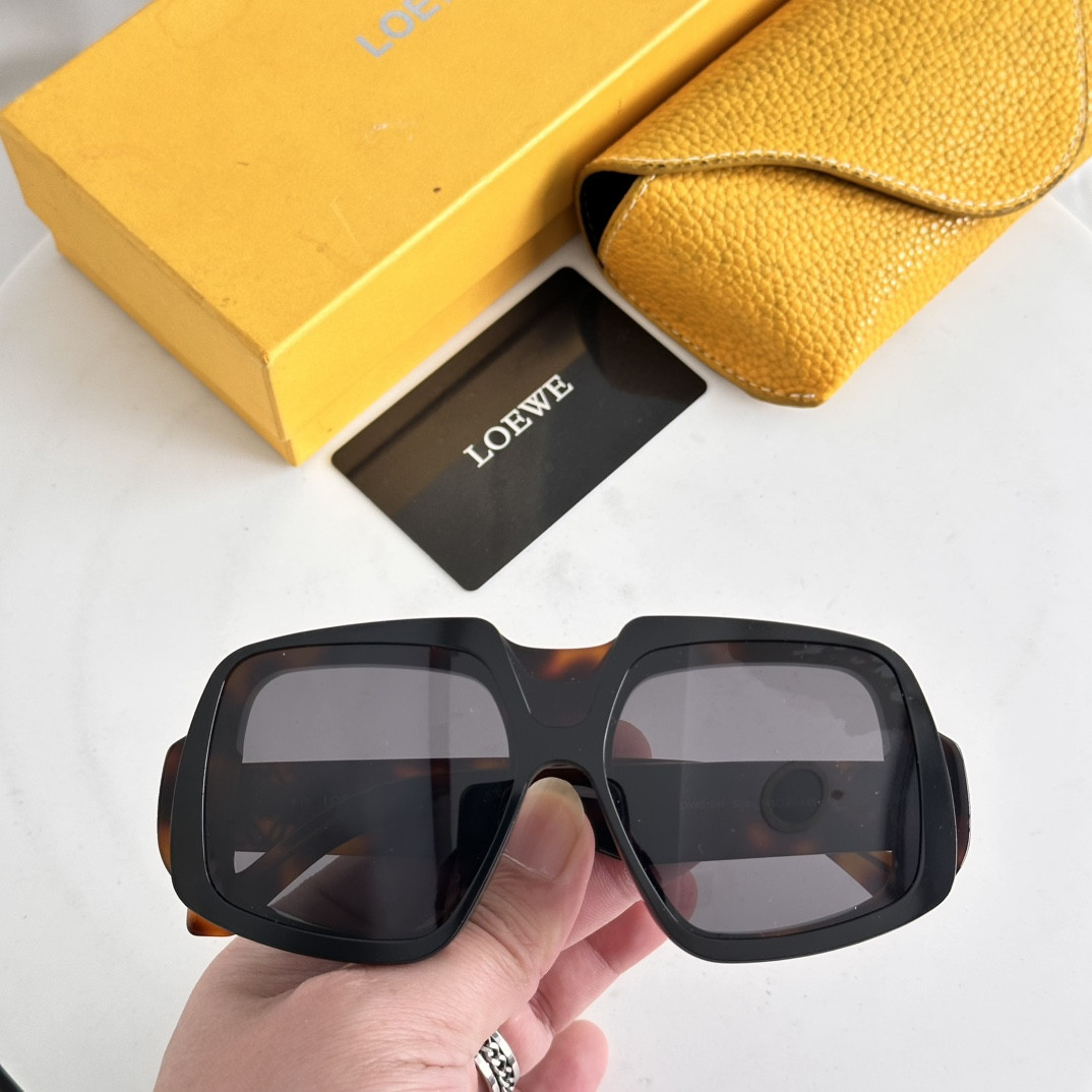 L0ew* glasses lw40194i