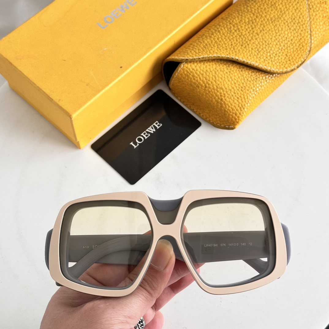 L0ew* glasses lw40194i