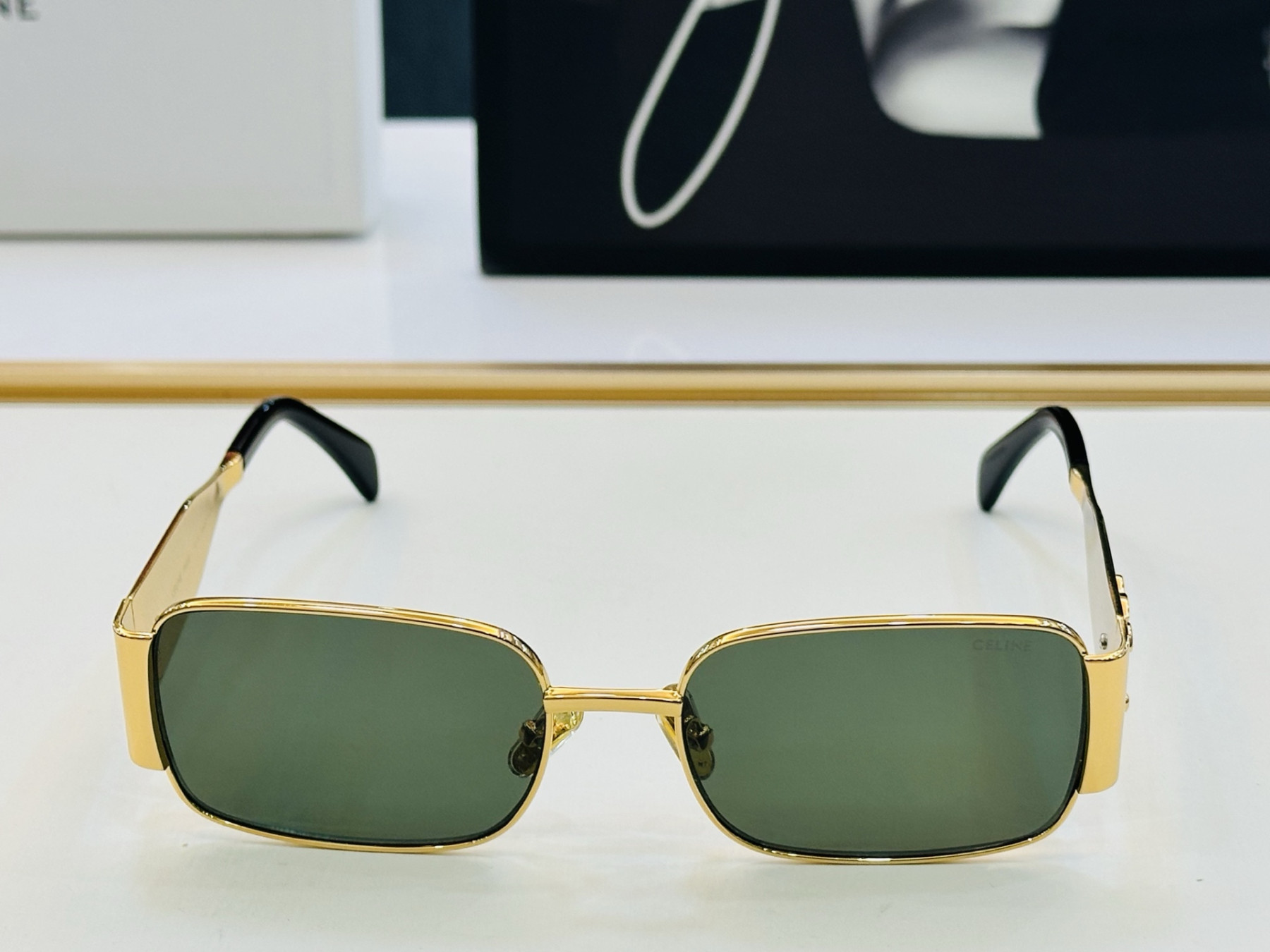 Ce1i*e glasses cl1861lu 57-18-145