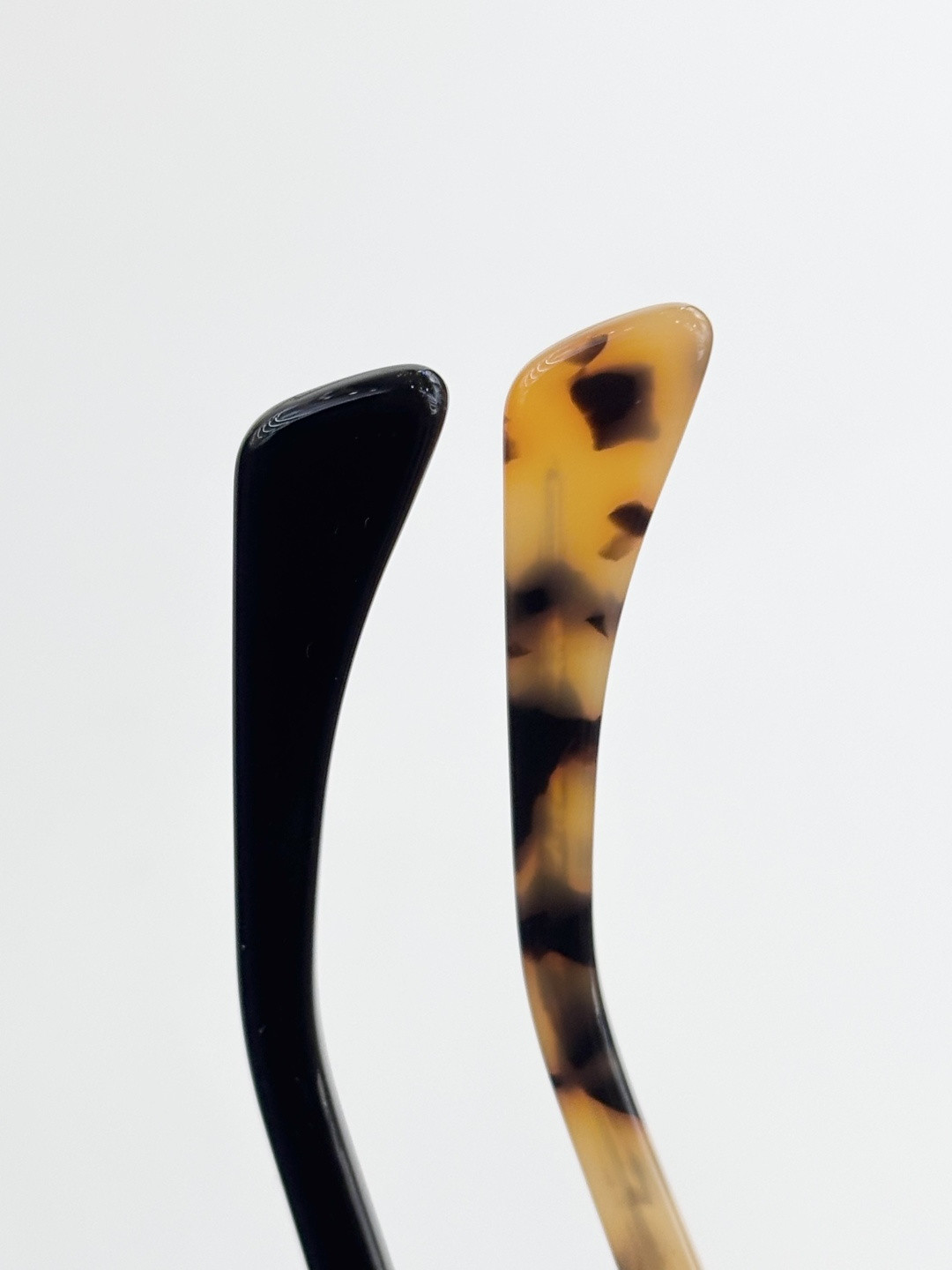 Ce1i*e glasses cl40336f 55-23-145