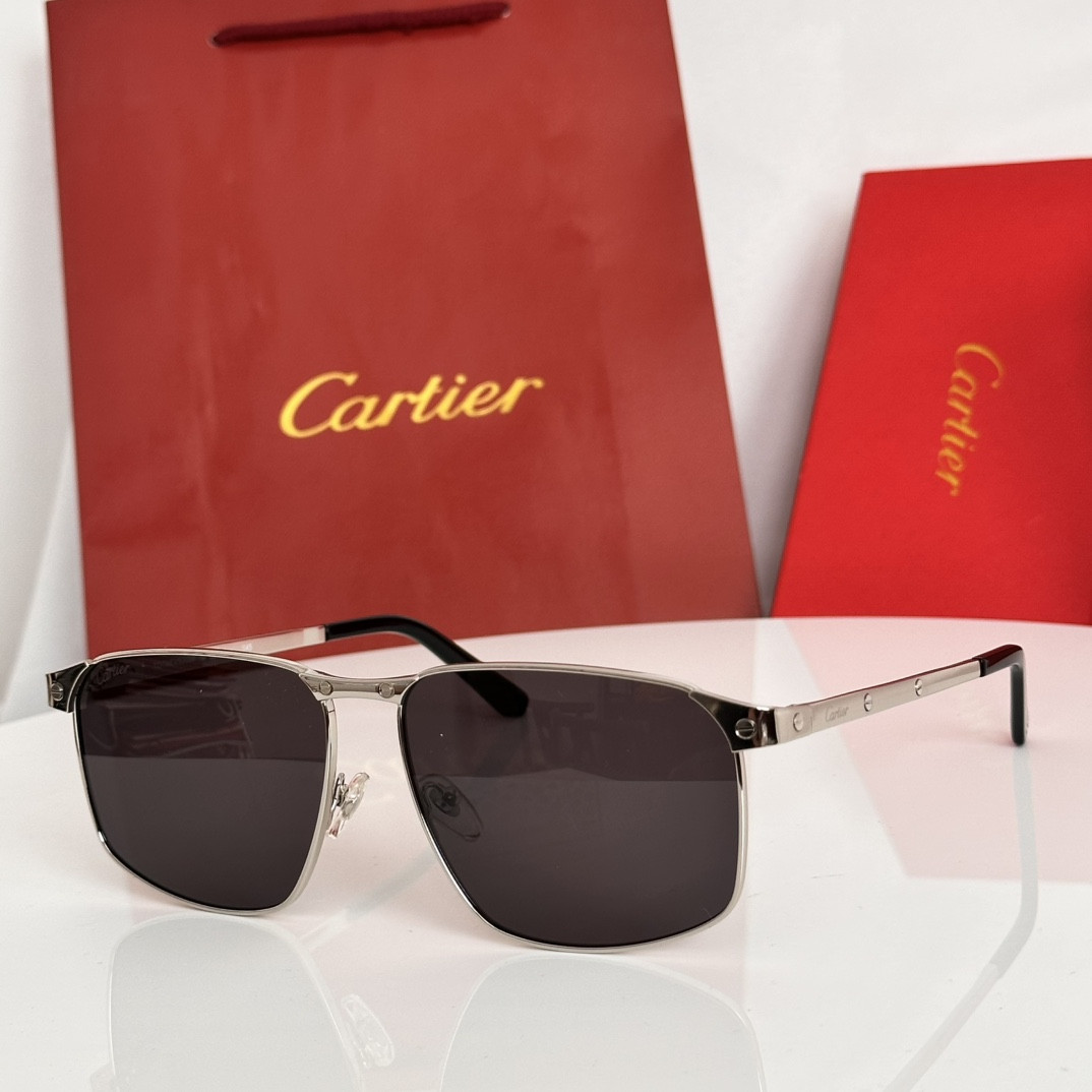 Ca*t1er glasses ct0322s 145