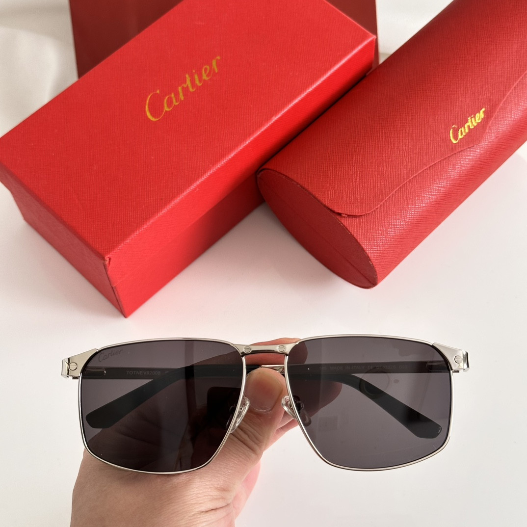 Ca*t1er glasses ct0322s 145