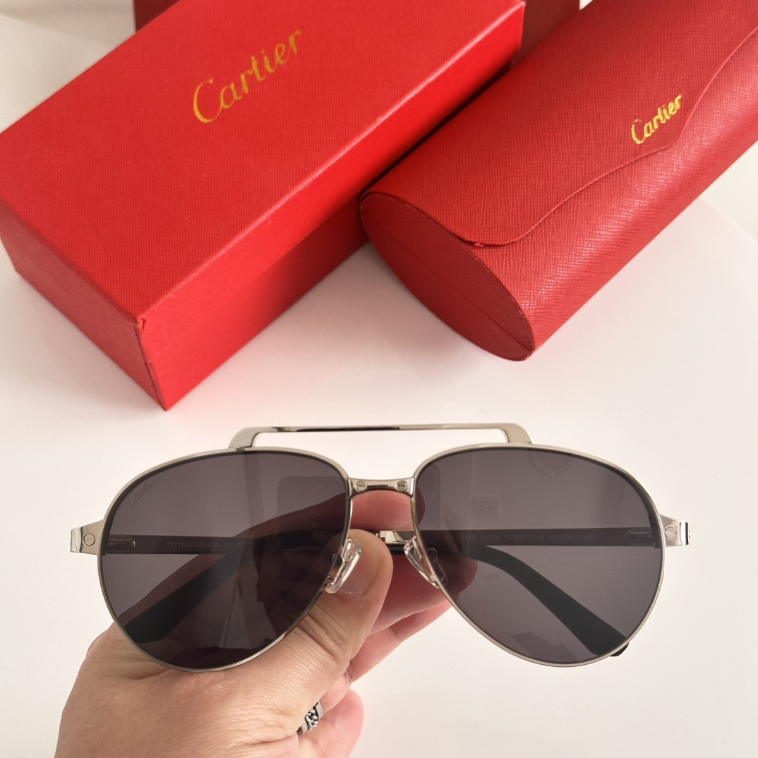 Ca*t1er glasses ct0354s 145