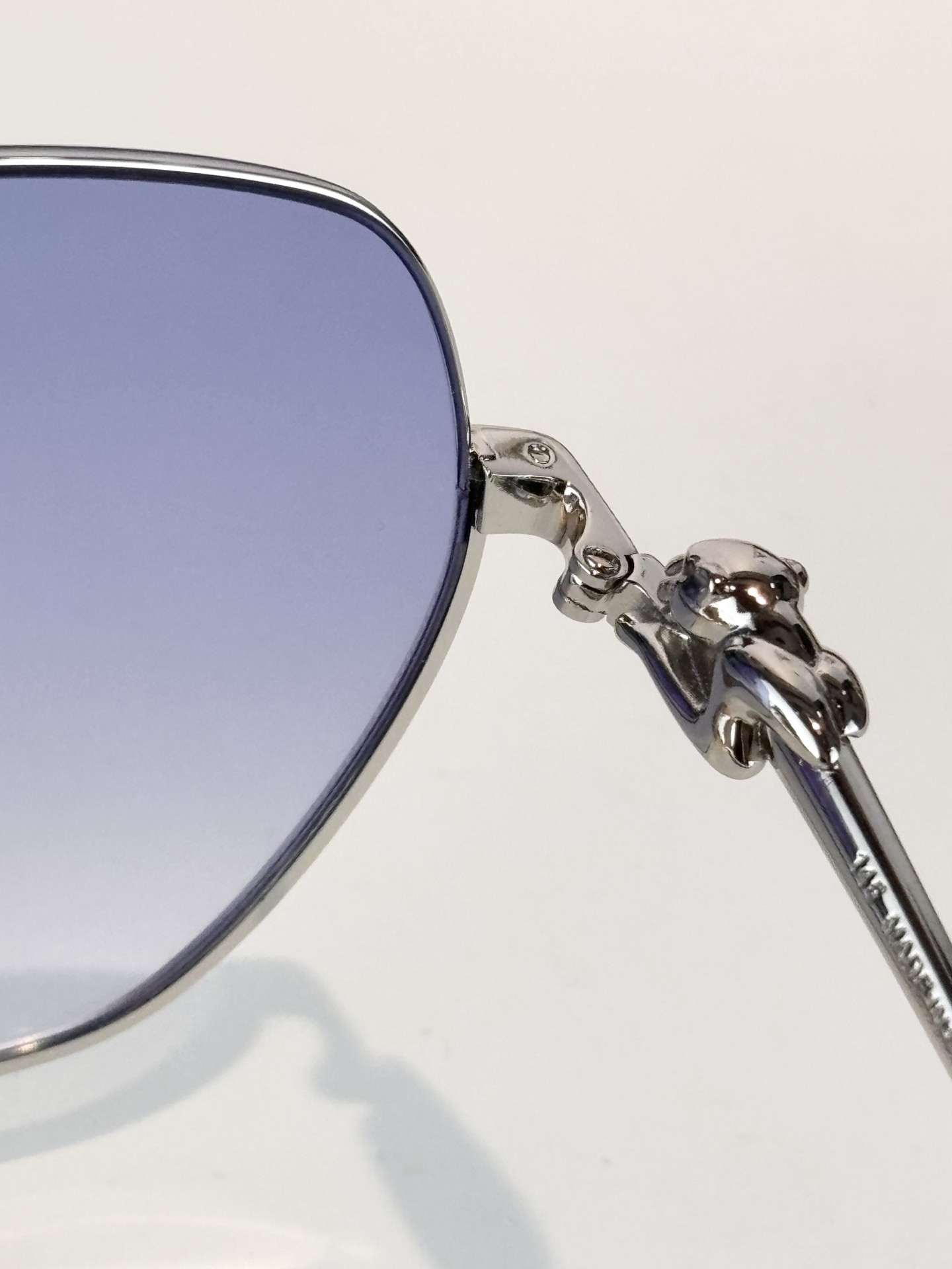 Ca*t1er glasses ct0267s 58-21-145
