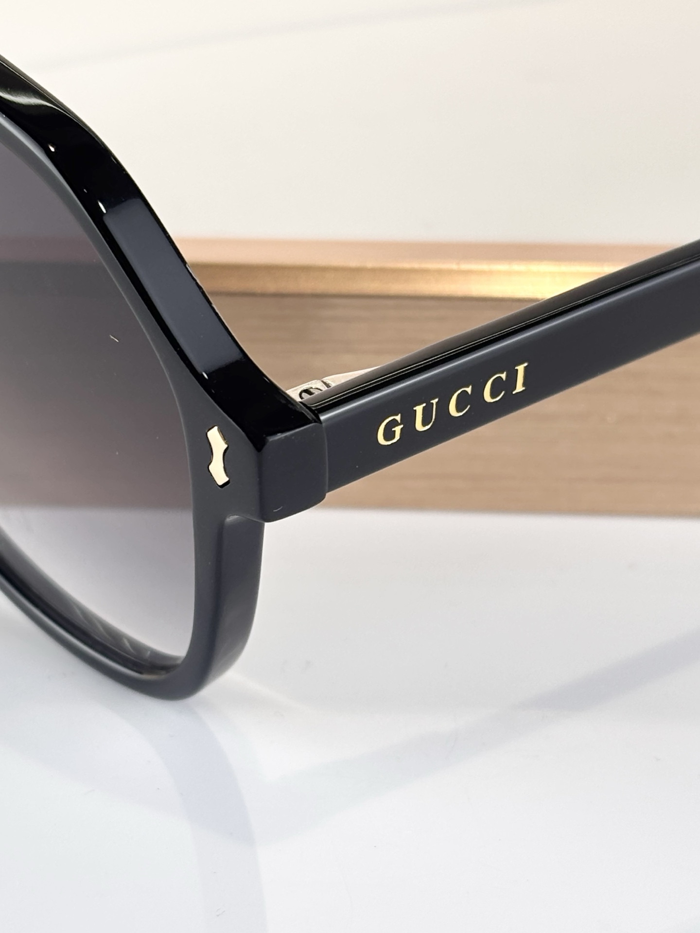 Gucci Glasses GG1042S 58-14-145