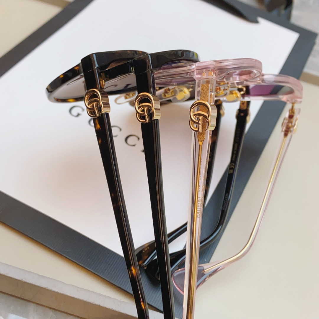 Gucci Glasses GG1180SK 56-20-145