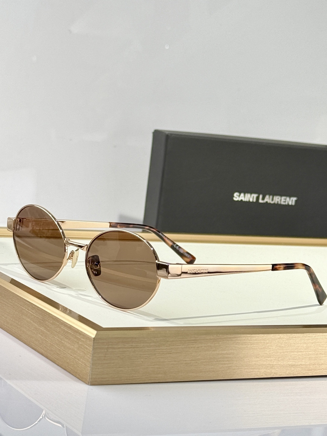 Y51 glasses sl692 55-19-145