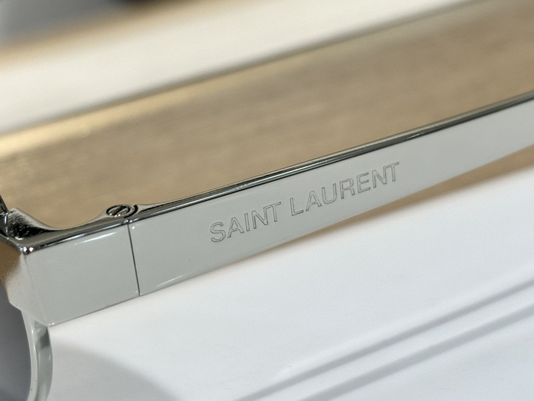 Y51 glasses sl692 55-19-145