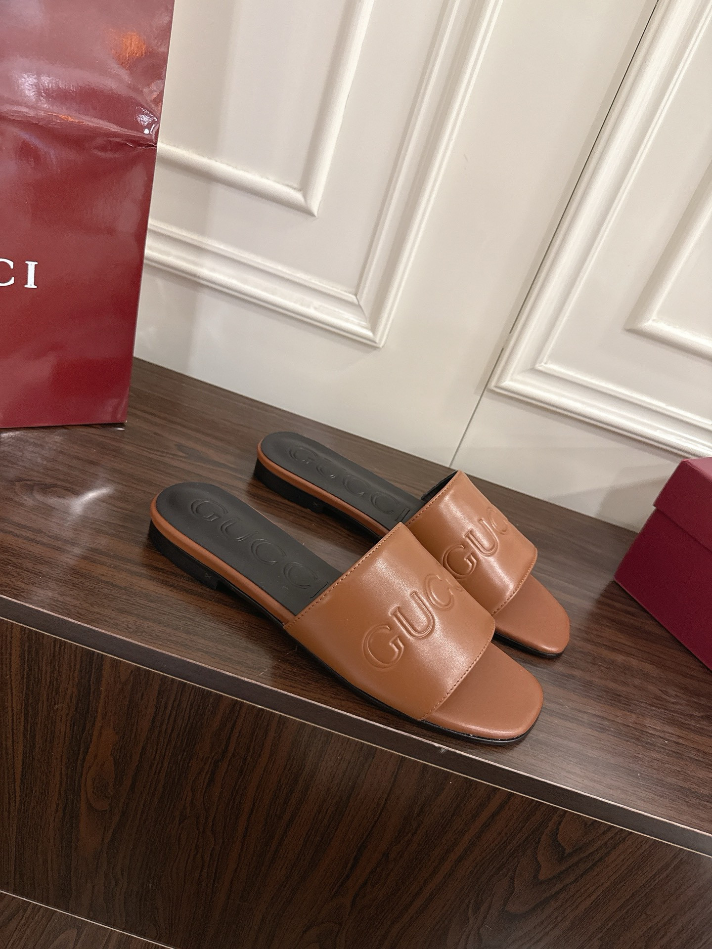 ua Gvc*1 slides