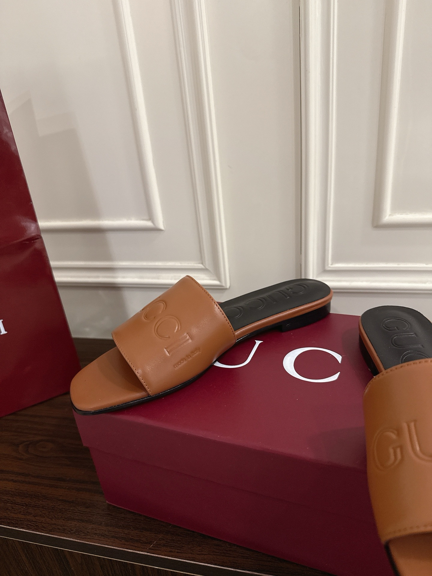 ua Gvc*1 slides