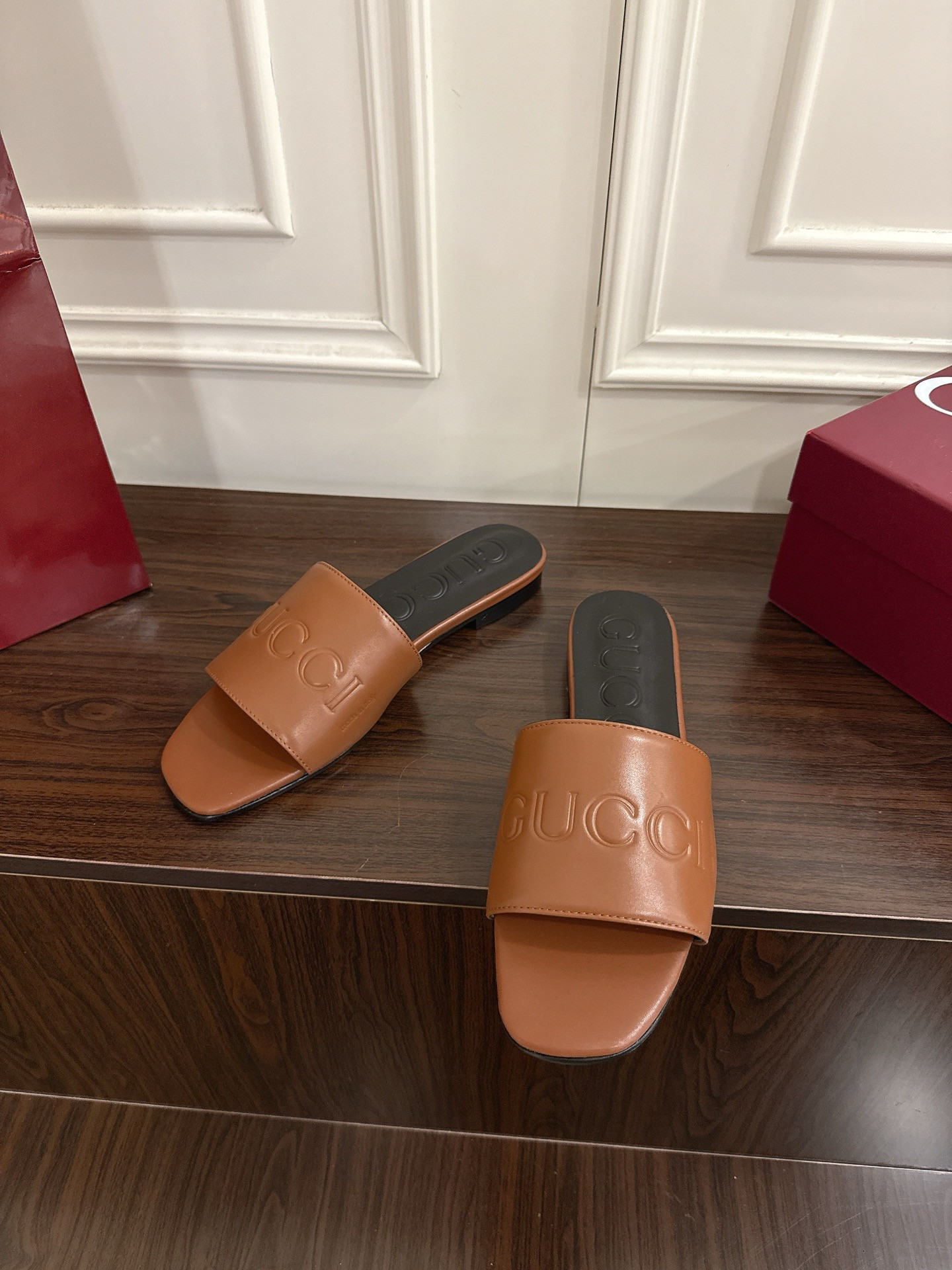 ua Gvc*1 slides