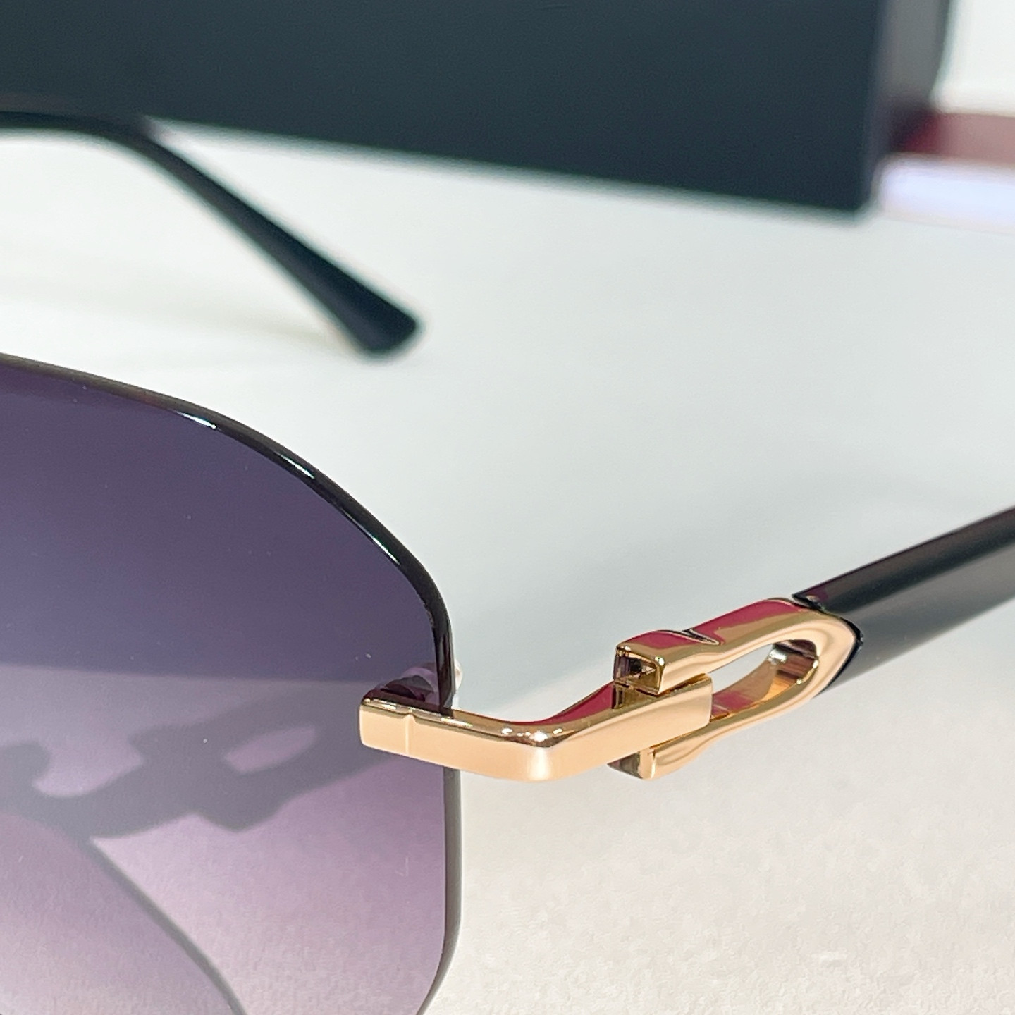 Ca*t1er glasses ct0583s 57-18-145