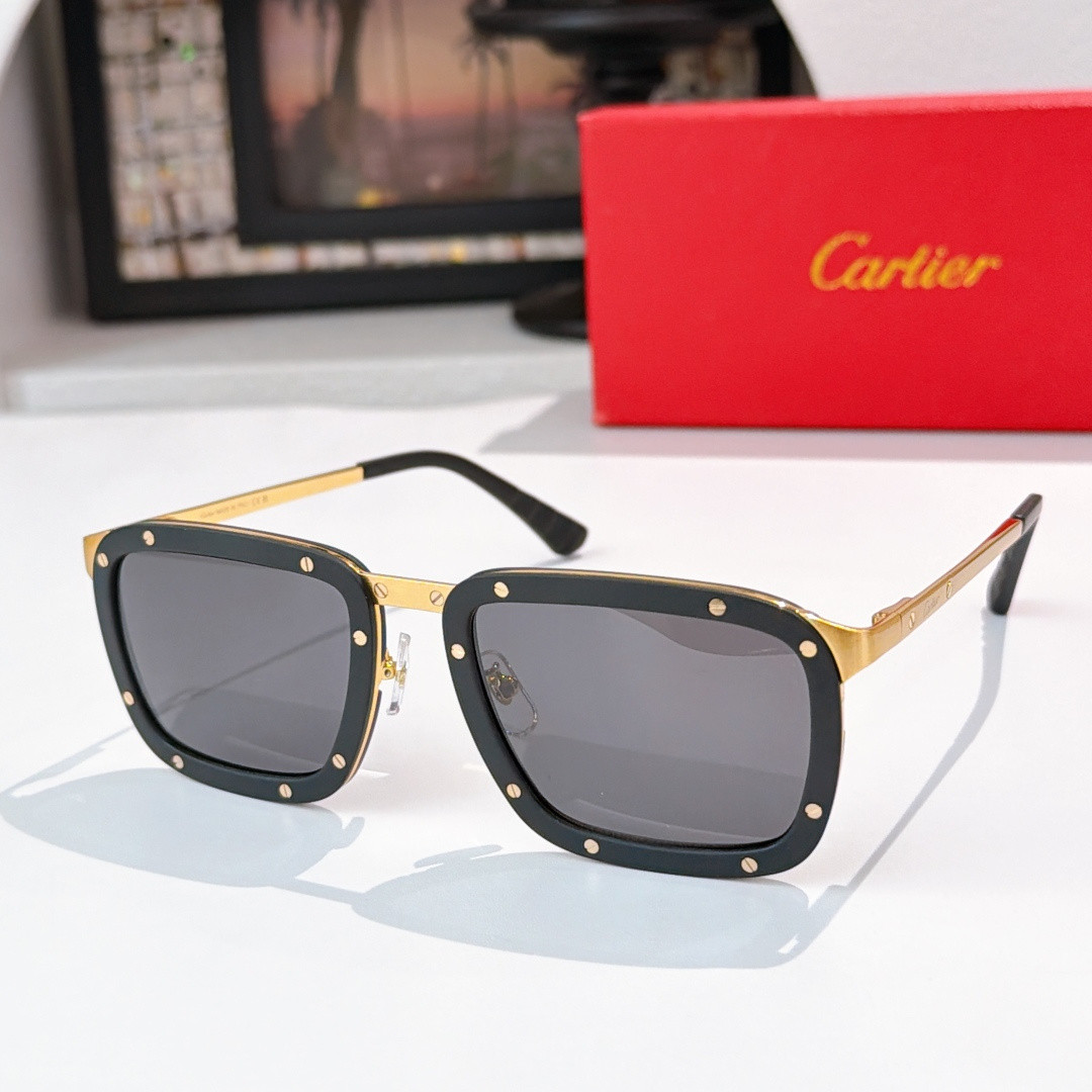 Ca*t1er glasses ct0577s 56-22-145