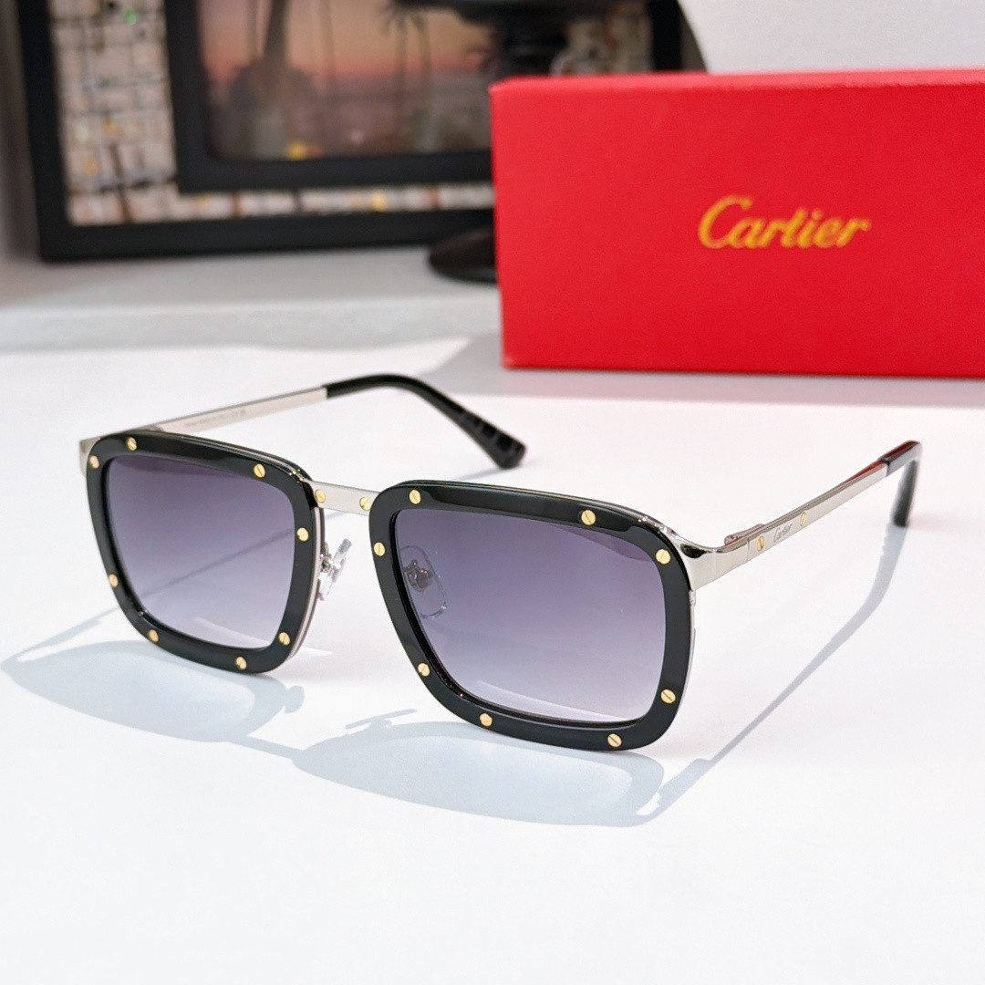 Ca*t1er glasses ct0577s 56-22-145