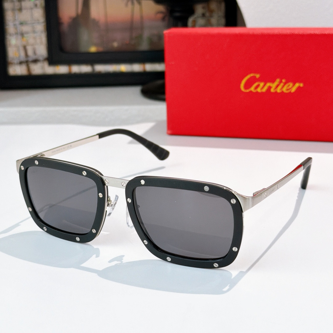 Ca*t1er glasses ct0577s 56-22-145