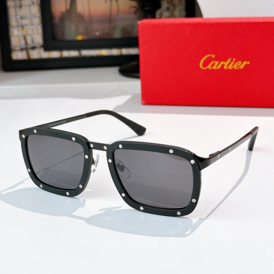 Ca*t1er glasses ct0577s 56-22-145