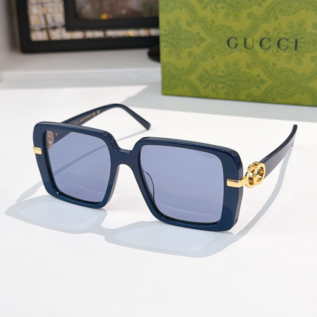 Gucci Glasses GG 2154S 55-18-145