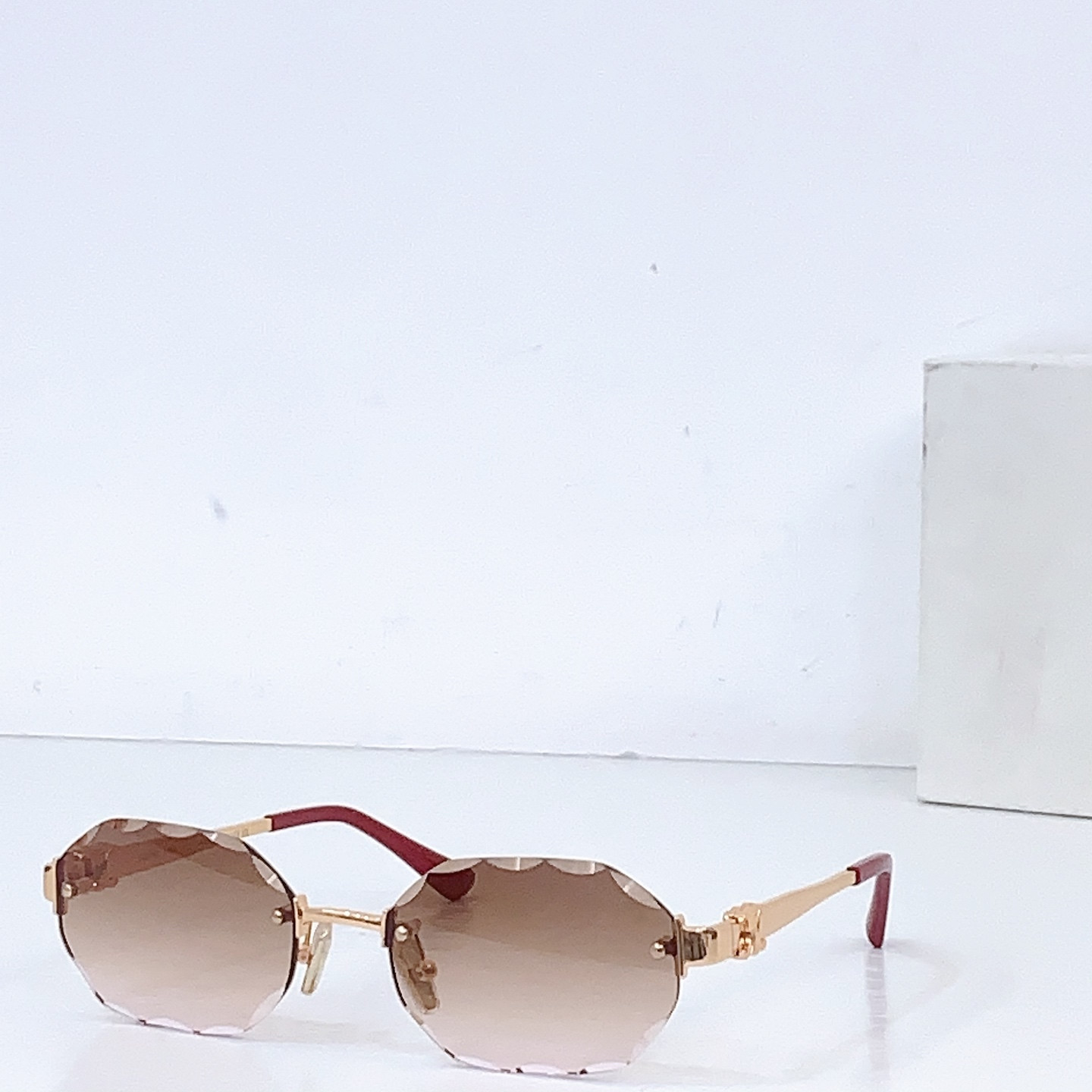 Ce1i*e glasses cl42141u 56-18-143